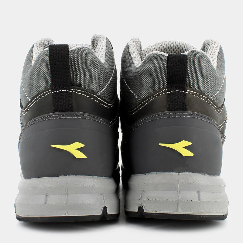SCARPE da UOMO | SCARPONCINI DIADORA