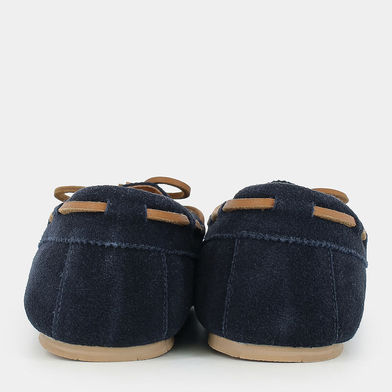 SCARPE da DONNA | MOCASSINI CLARKS