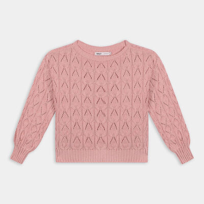 ABBIGLIAMENTO da DONNA | MAGLIE ONLY