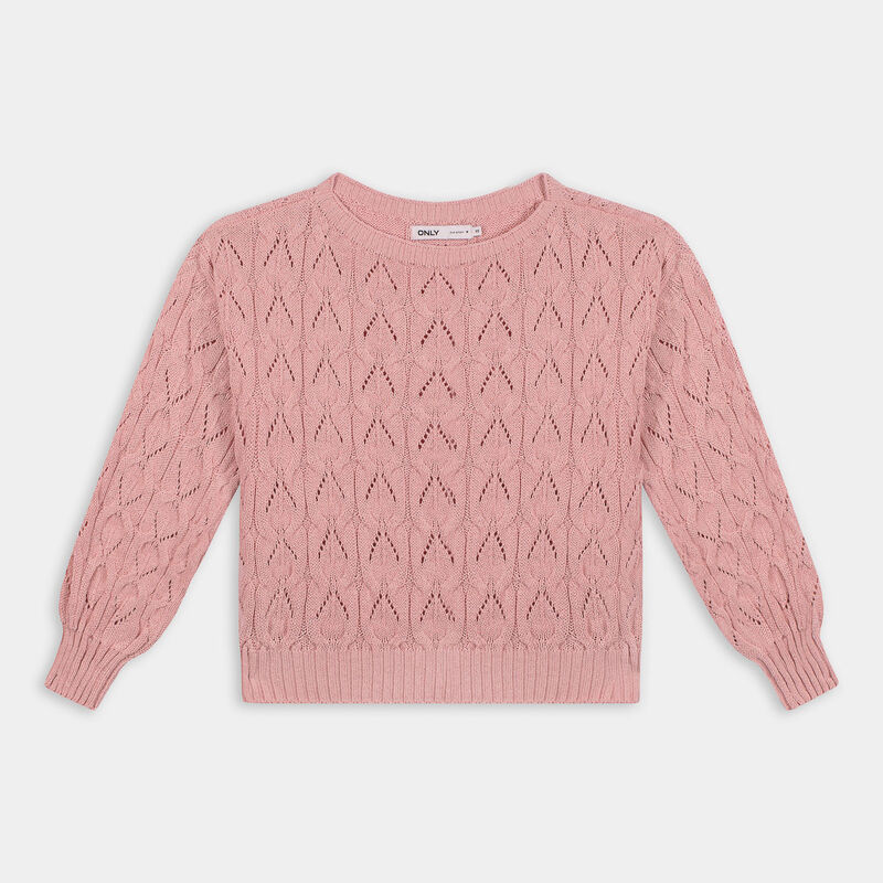 ABBIGLIAMENTO da DONNA | MAGLIE ONLY