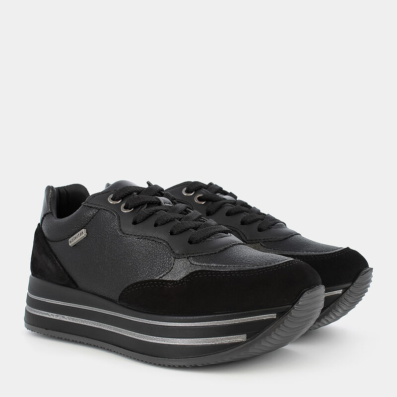 SCARPE da DONNA | SNEAKERS ESSEM
