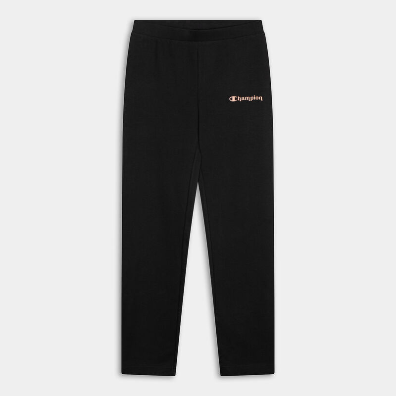 ABBIGLIAMENTO da DONNA | PANTALONI CHAMPION