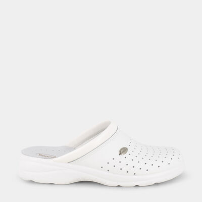 SCARPE da UOMO | CIABATTE DUNE VERDI