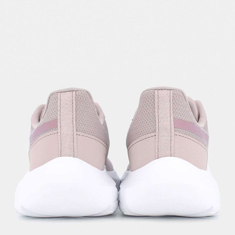 null da REEBOK 100244579 Energen MUTEDMA E26, 6% | null REEBOK