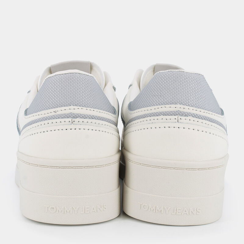 SCARPE da DONNA | SNEAKERS TOMMY JEANS