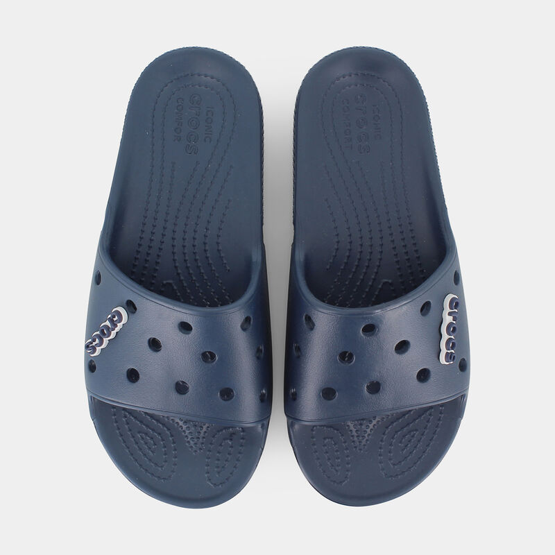 SCARPE da UOMO | CIABATTE CROCS