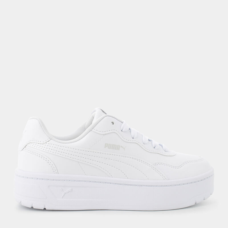SCARPE da DONNA | SPORTIVE PUMA