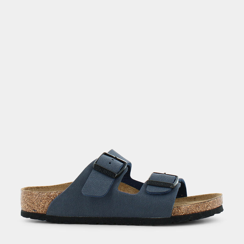 BAMBINO da BAMBINI | SANDALI BIRKENSTOCK