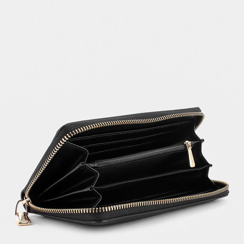 null da GATTINO 18434 ADA BLACK I25 | null GATTINONI