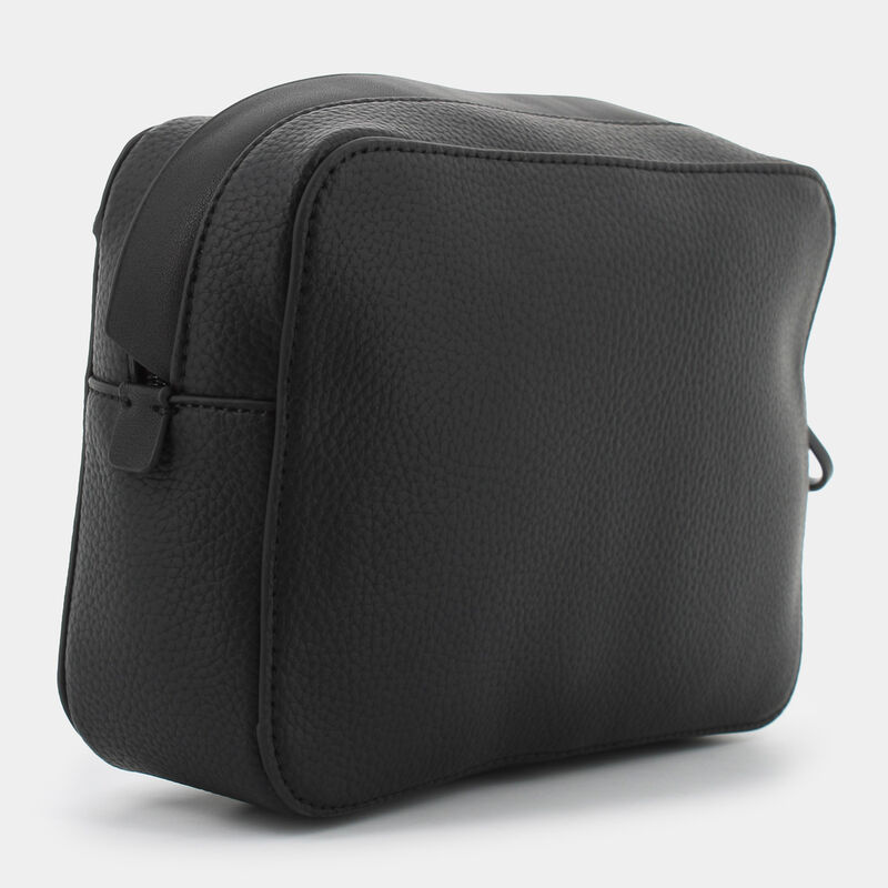 BEH  BLACK E24 da CALVIN  11604 | null CALVIN KLEIN