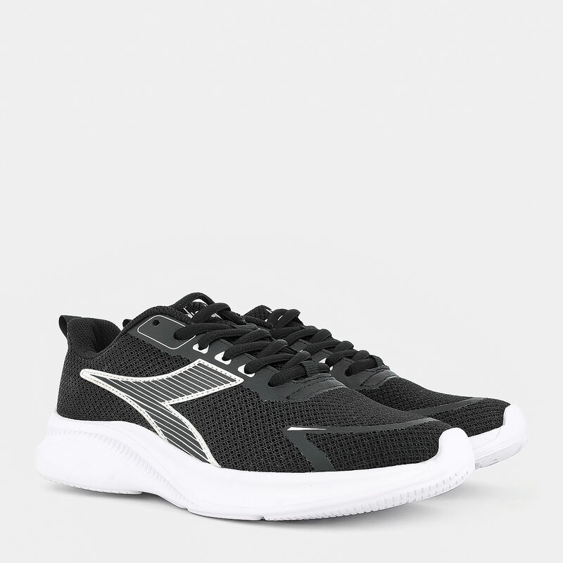 SCARPE da DONNA | SPORTIVE DIADORA