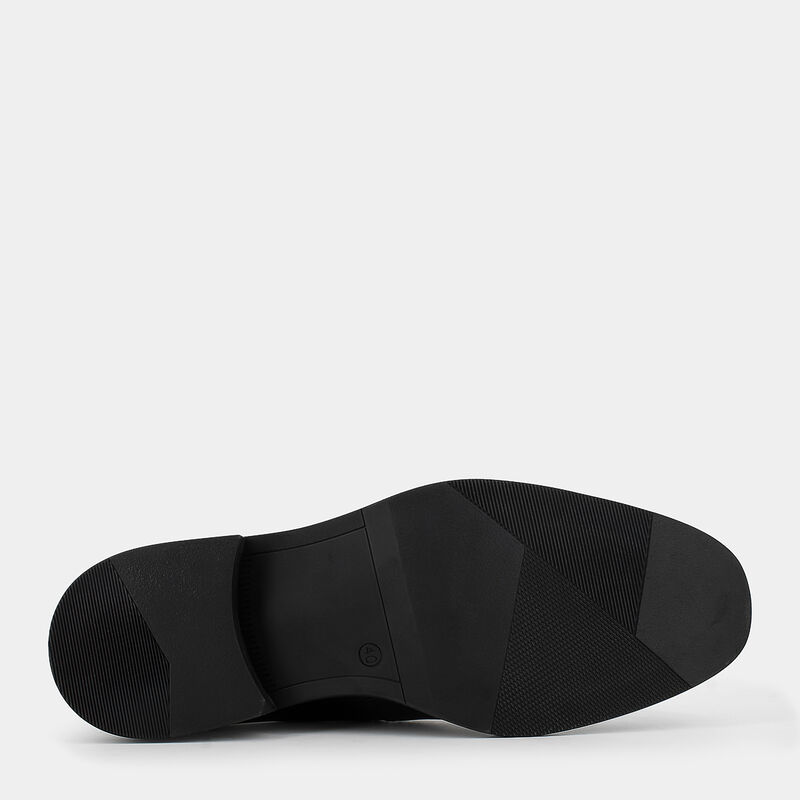 SCARPE da UOMO | MOCASSINI SHACKLETON