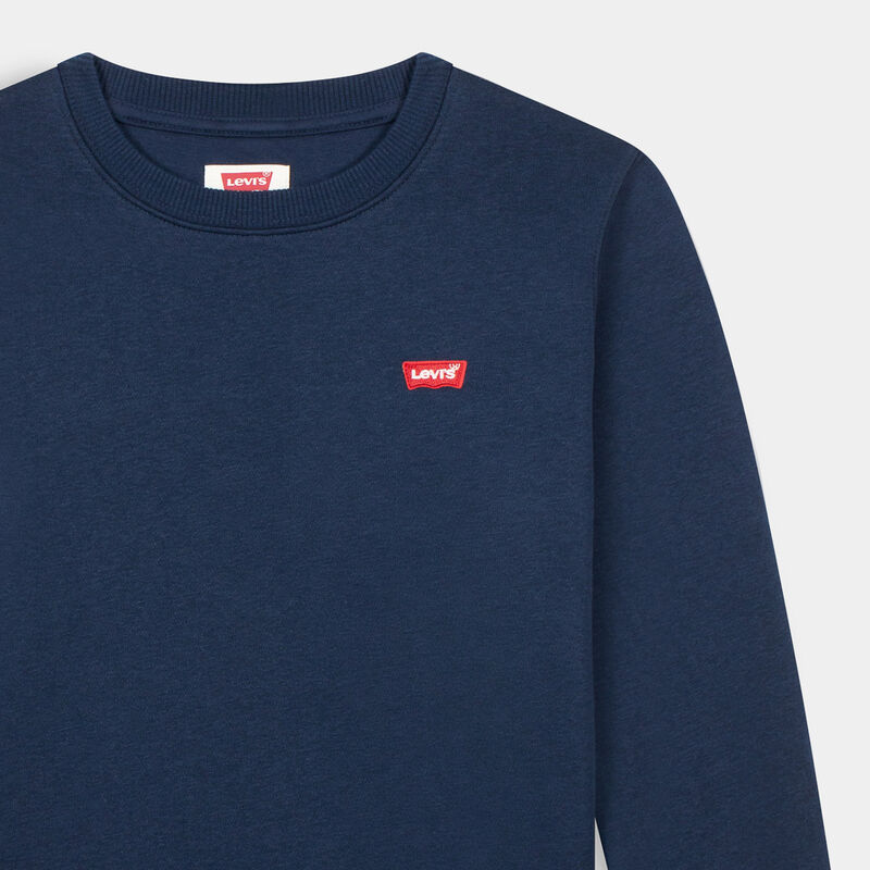 BAMBINO da BAMBINI | ABBIGLIAMENTO LEVI'S