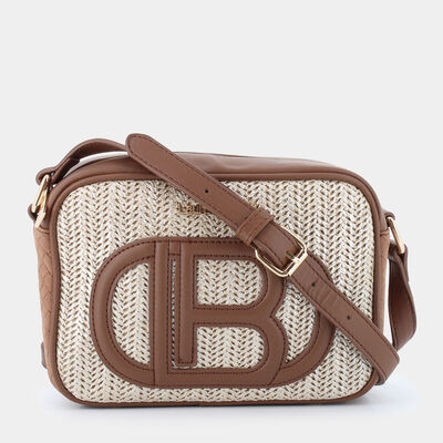 BORSE da DONNA | ACCESSORI LAURA BIAGIOTTI