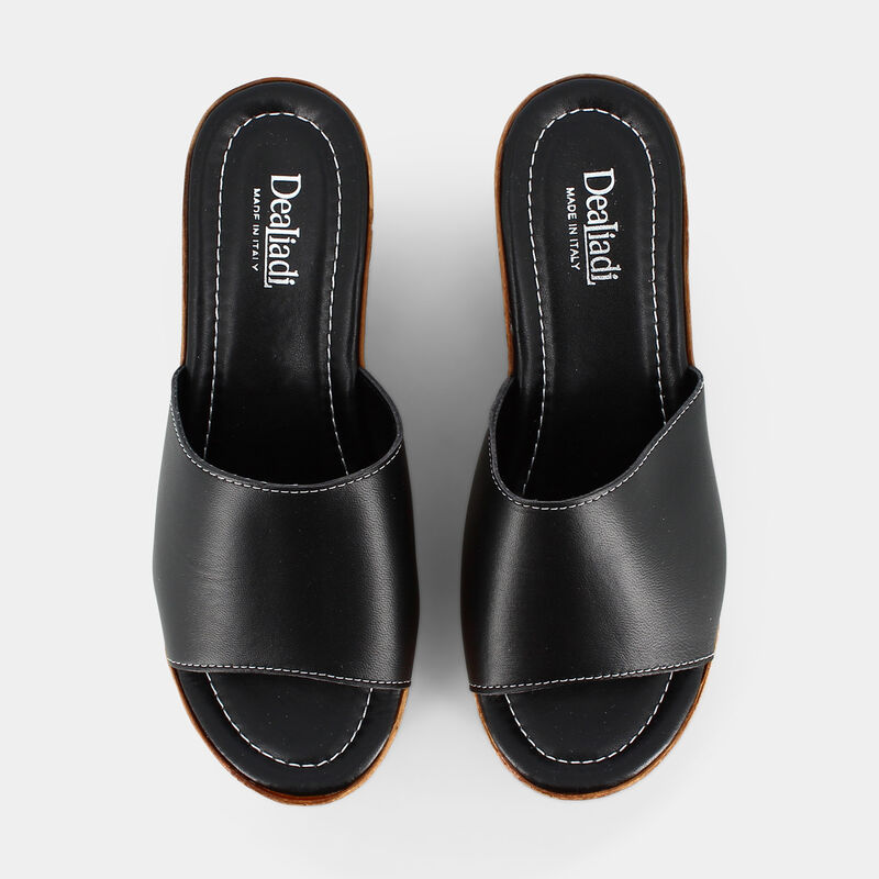SCARPE da DONNA | SANDALI DEALIADI