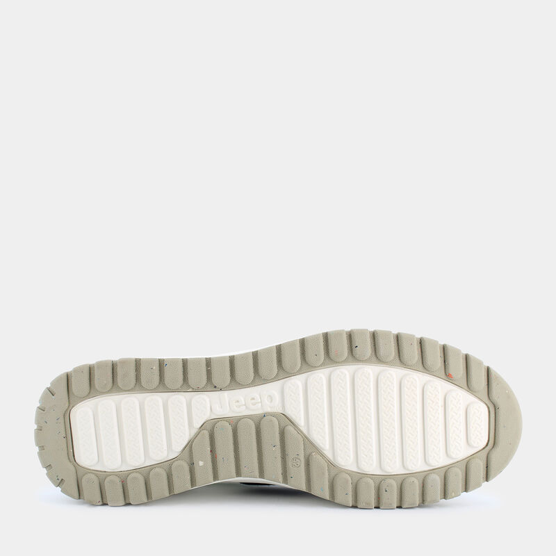 SCARPE da UOMO | SNEAKERS JEEP