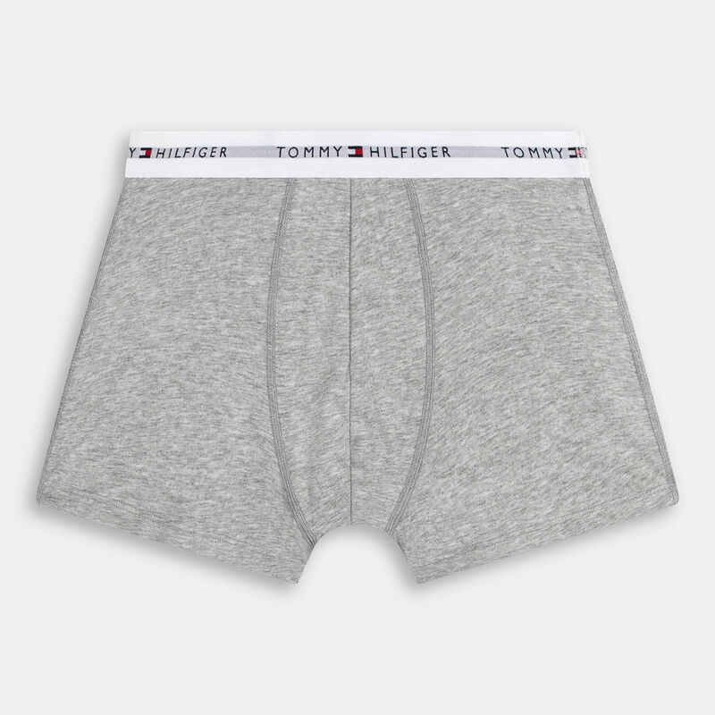 ABBIGLIAMENTO da UOMO | INTIMO TOMMY HILFIGER