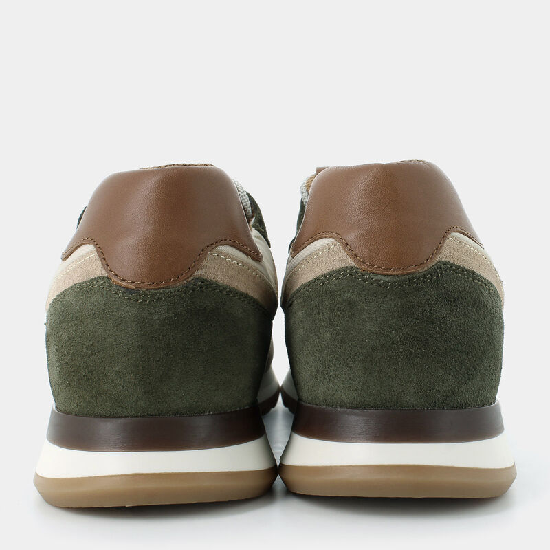SCARPE da UOMO | SNEAKERS OSCAR&THAIS