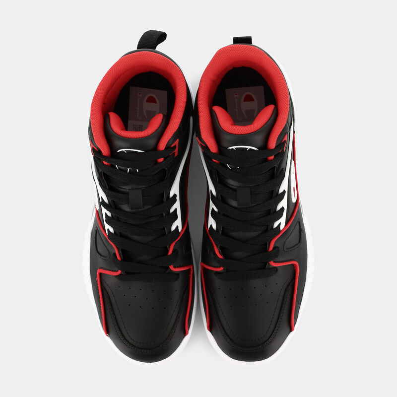 SCARPE da UOMO | SPORTIVE CHAMPION