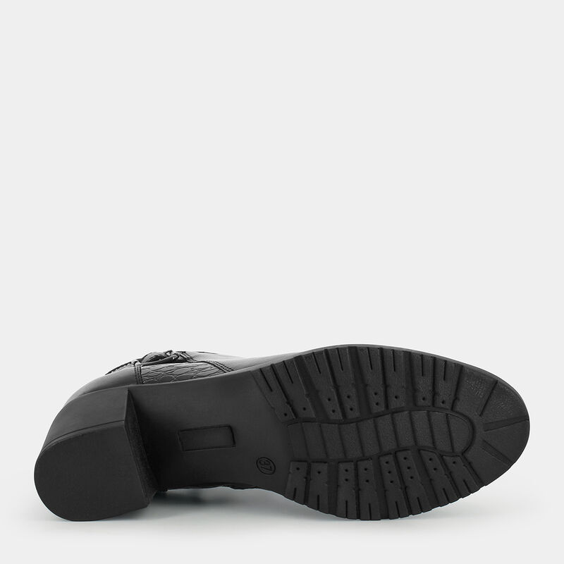 SCARPE da DONNA | TRONCHETTI COMODIA