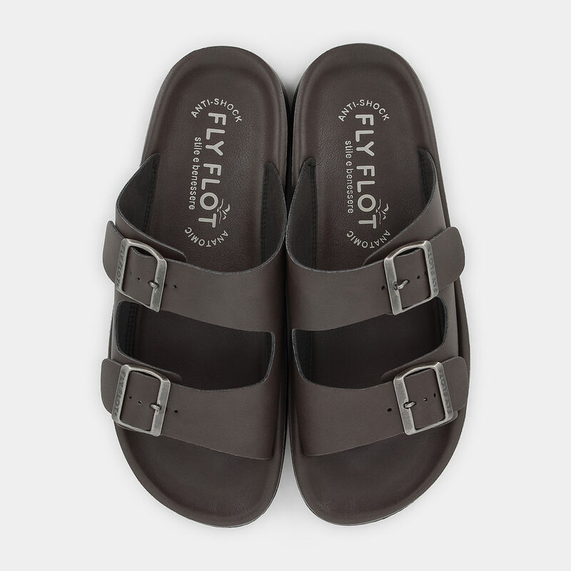 SCARPE da UOMO | CIABATTE FLY FLOT