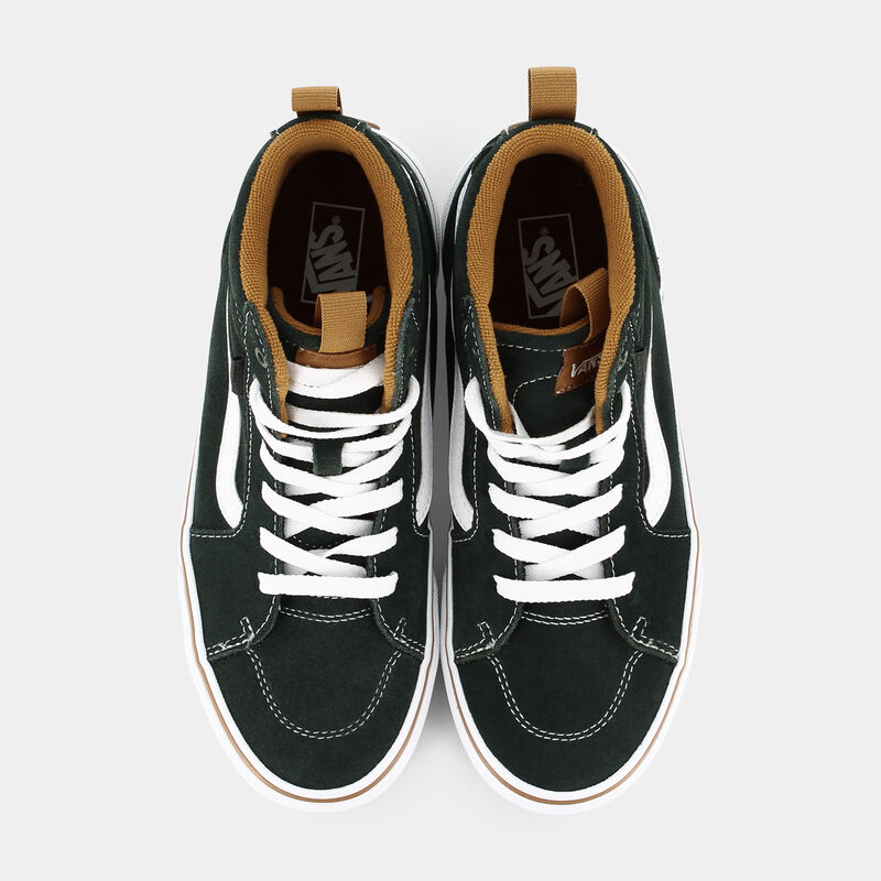 BAMBINO da BAMBINI | SPORTIVE VANS