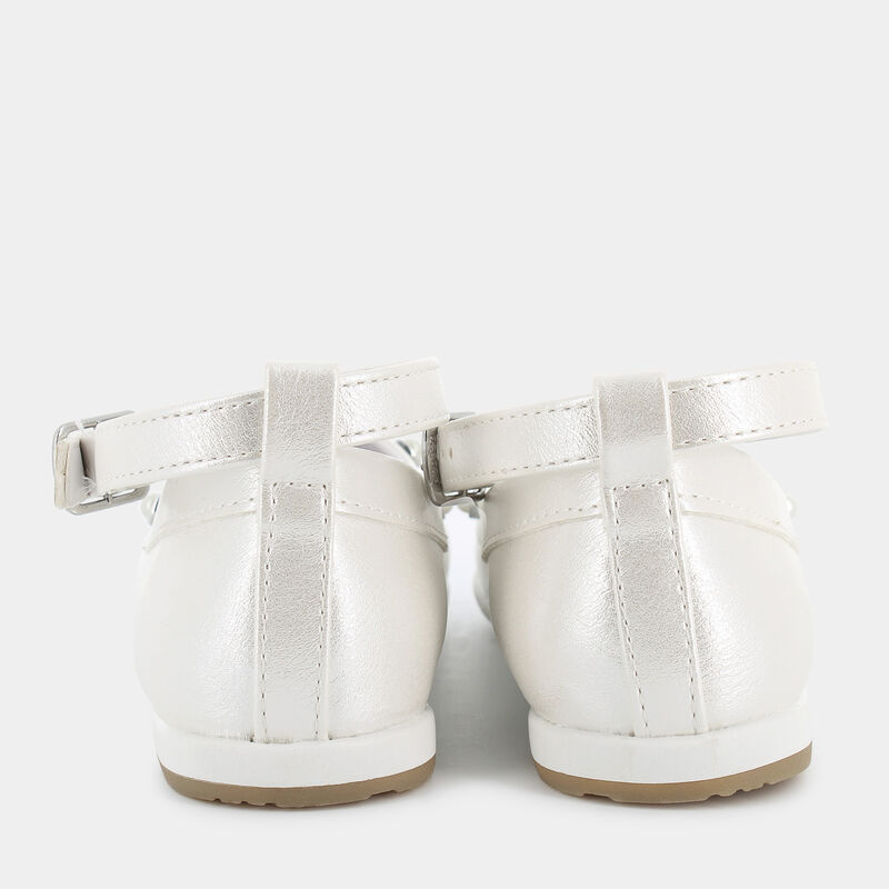 BAMBINA da BAMBINI | SNEAKERS FANTASTICA