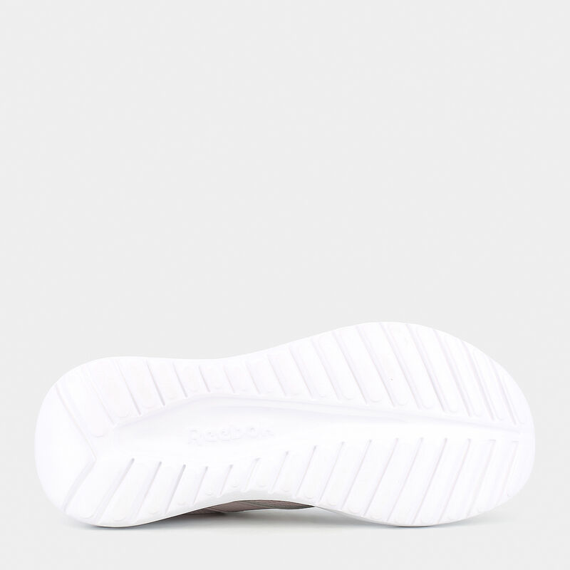 null da REEBOK 100244579 Energen MUTEDMA E26, 6% | null REEBOK