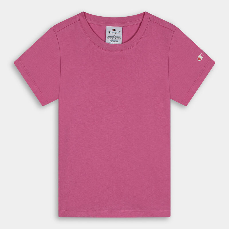 BAMBINA da BAMBINI | ABBIGLIAMENTO CHAMPION