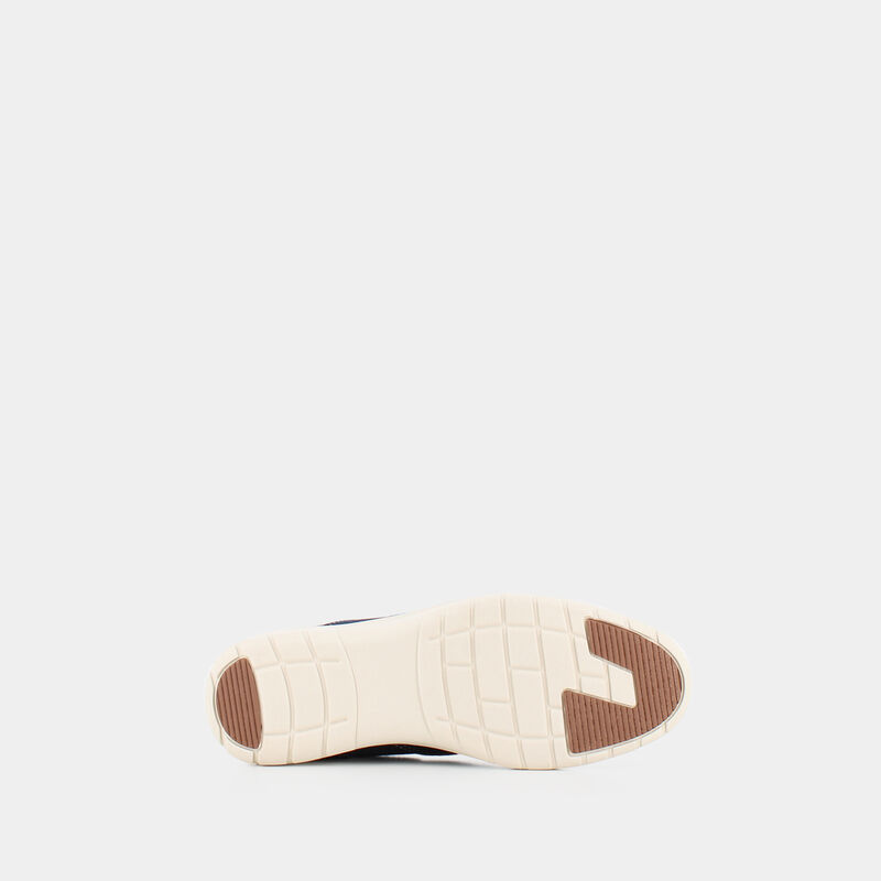 SCARPE da UOMO | STRINGATE WELLON