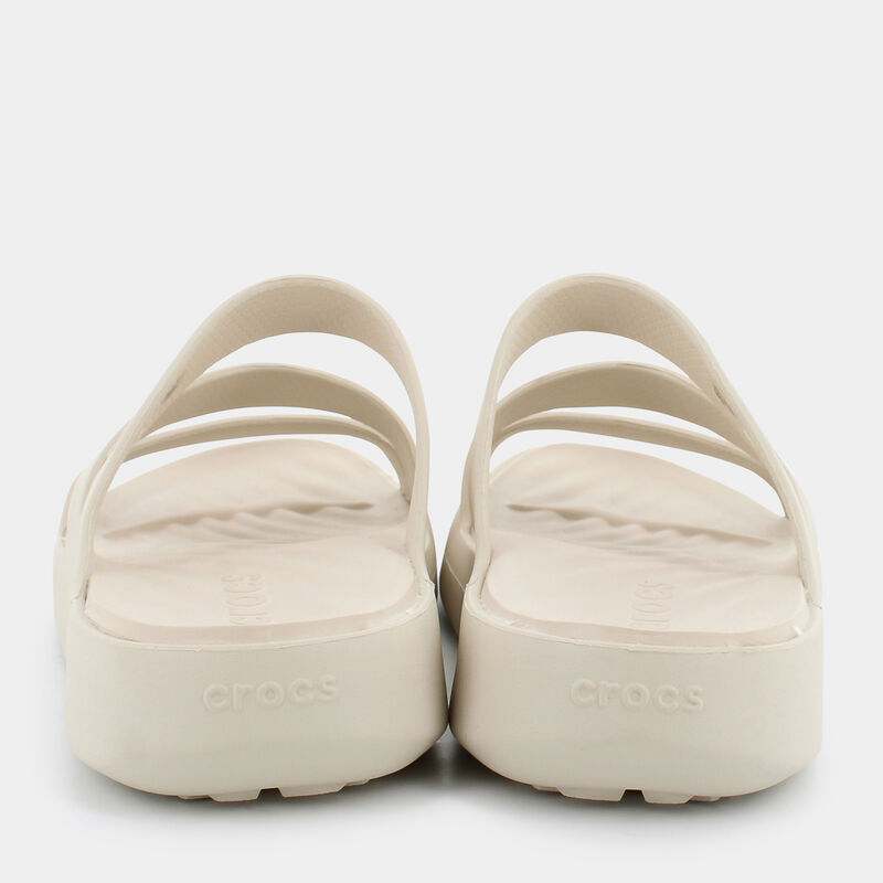 SCARPE da DONNA | CIABATTE CROCS
