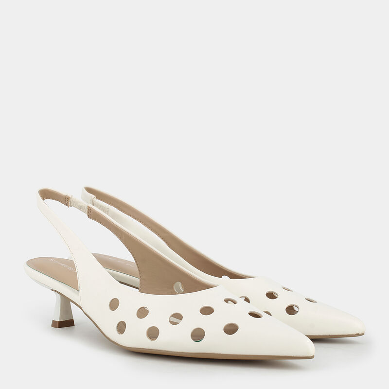 SCARPE da DONNA | CHANEL SHEEN