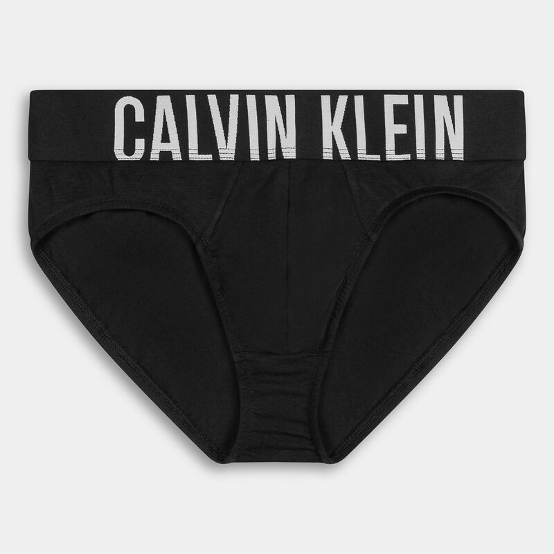 ABBIGLIAMENTO da UOMO | INTIMO CALVIN KLEIN