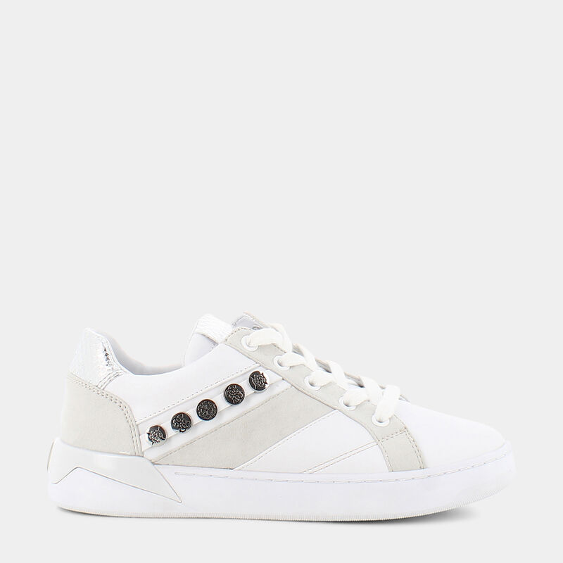 SCARPE da DONNA | SNEAKERS GUESS