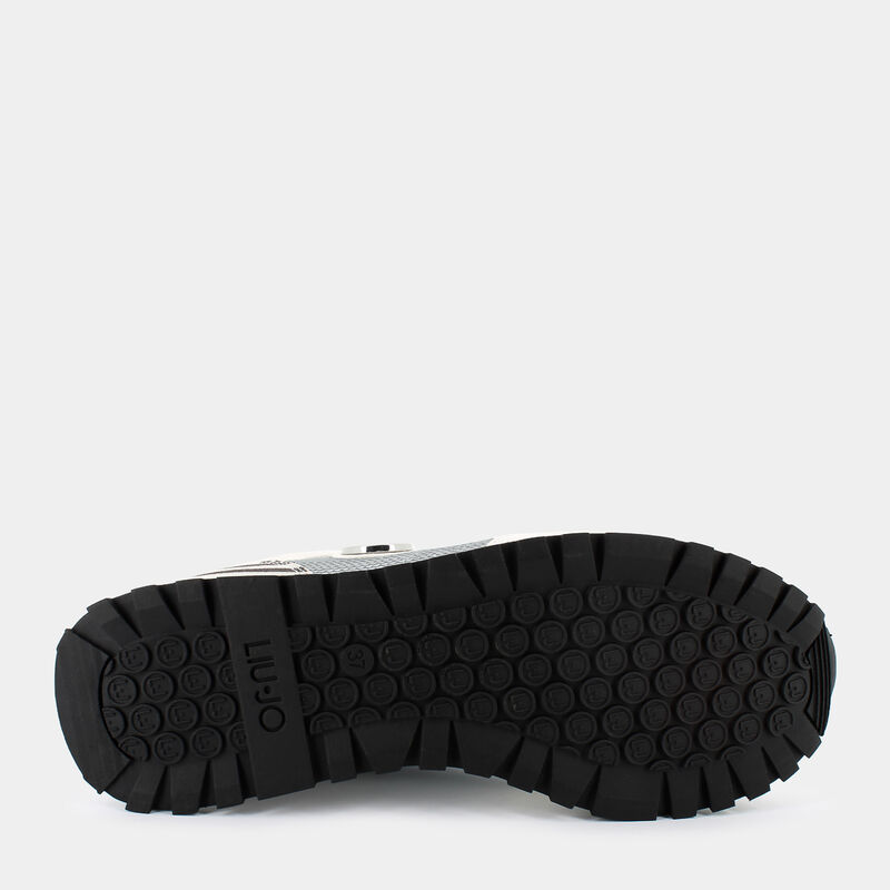 SCARPE da DONNA | SNEAKERS LIU-JO