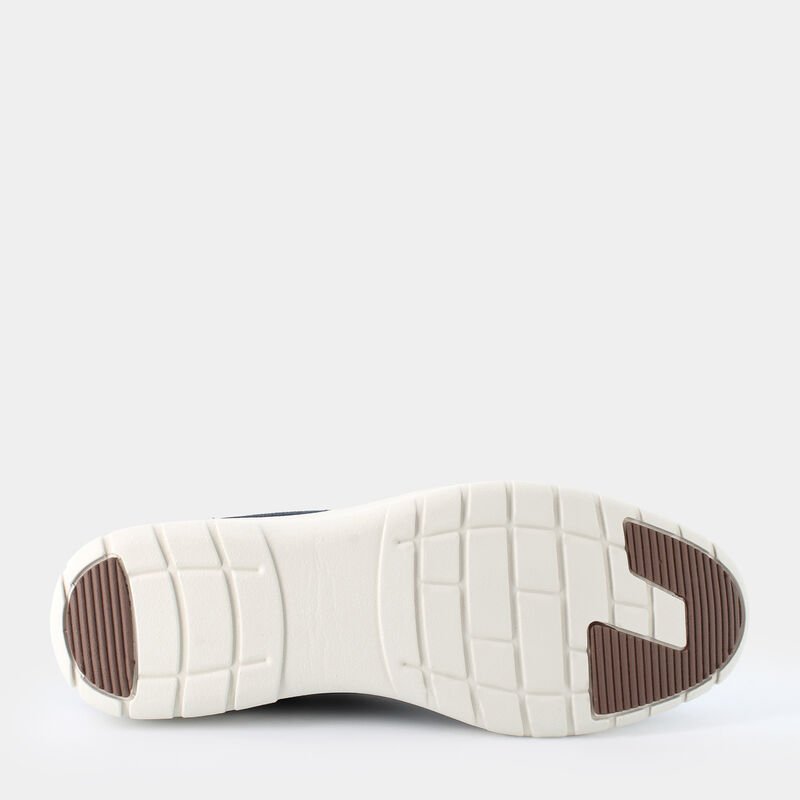 SCARPE da UOMO | STRINGATE WELLON