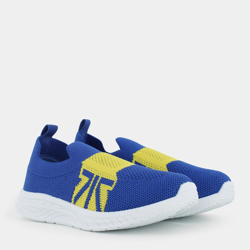 BAMBINO da BAMBINI | PRIMI PASSI SUPERGA