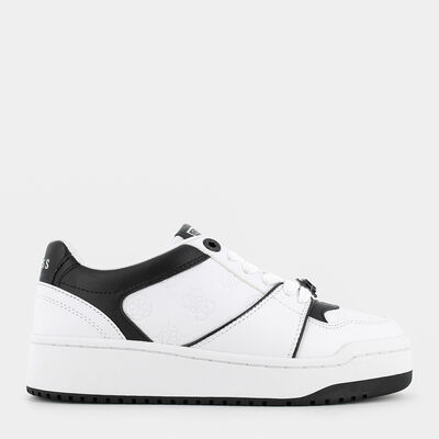 SCARPE da DONNA | SNEAKERS GUESS