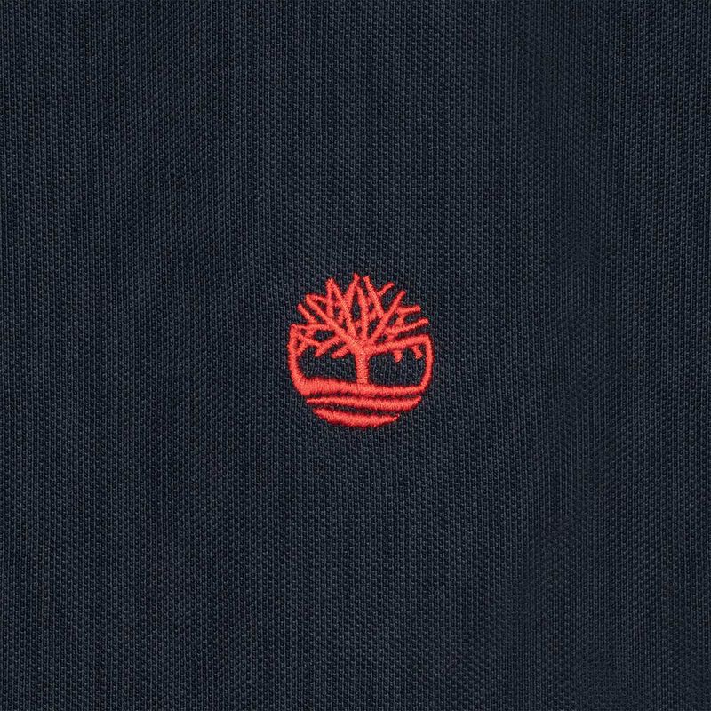 ABBIGLIAMENTO da UOMO | T TIMBERLAND
