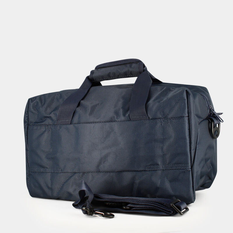 null da RONCATO 415306 IRONIK2 BLU CO | null RONCATO