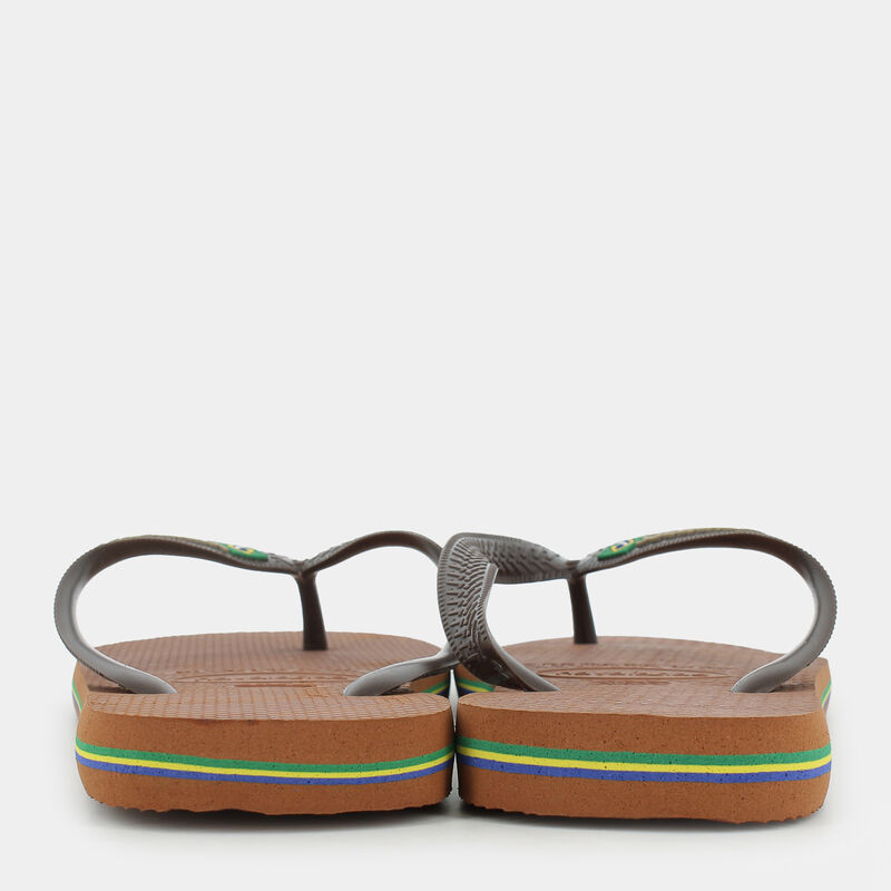 SCARPE da UOMO | INFRADITO HAVAIANAS
