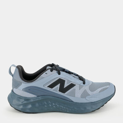 SCARPE da UOMO | SPORTIVE NEW BALANCE