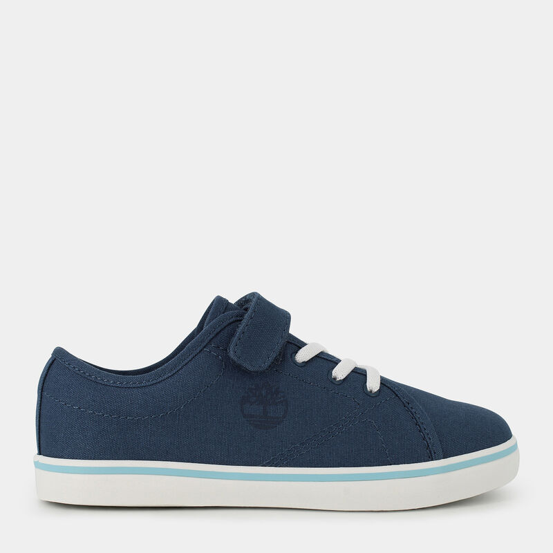 BAMBINO da BAMBINI | SNEAKERS TIMBERLAND