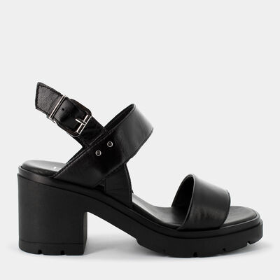 SCARPE da DONNA | SANDALI DEALIADI