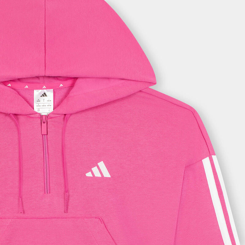 ABBIGLIAMENTO da DONNA | MAGLIE ADIDAS
