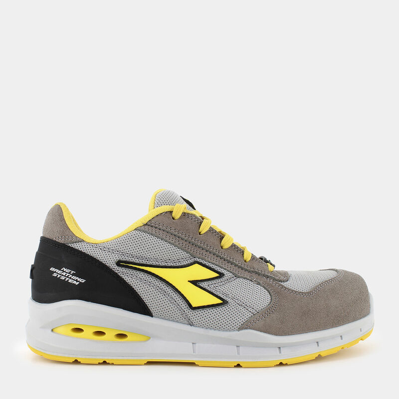 SCARPE da UOMO | SCARPONCINI DIADORA
