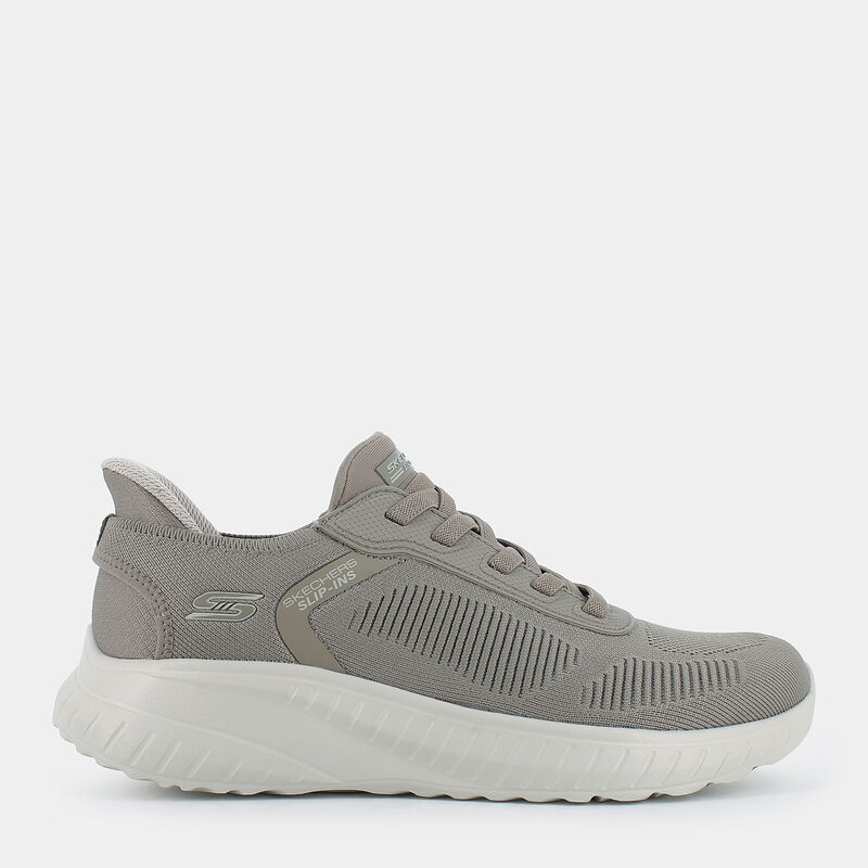 SCARPE da UOMO | SPORTIVE SKECHERS