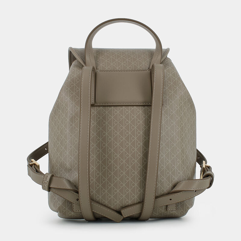 3I6 EMBLEM DESERT E26 da CALVIN  3507G | null CALVIN KLEIN