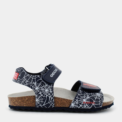 BAMBINO da BAMBINI | SANDALI GEOX