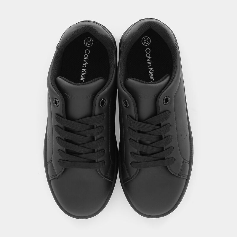 BAMBINO da BAMBINI | SNEAKERS CALVIN KLEIN JEANS